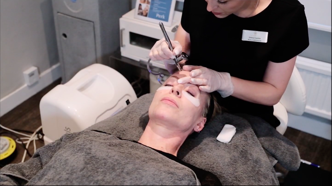 Screen Shot 2019-11-26 at 12.38.08